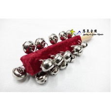 Sleigh bell (L) 雪鈴/馬鈴/棒鈴(L)